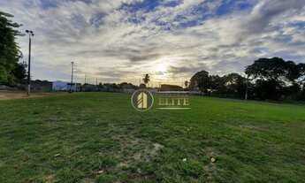 Imagem: Terreno à venda, 22000 m² - Parnamirim/RN