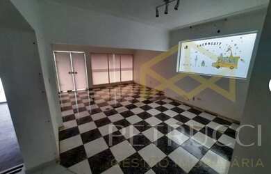 Imagem 2: Casa - Bonfim - Campinas