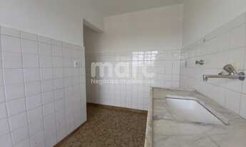 Imagem 7: SAO PAULO - Apartamento Padrão - CAMBUCI