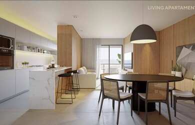 Imagem 6: Apartamento à venda, Nossa Sra. do Rosario, São José, SC