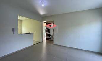 Imagem 6: Apartamento à venda, 2 quartos, 2 vagas, Selecta - São Bernardo do Campo/SP