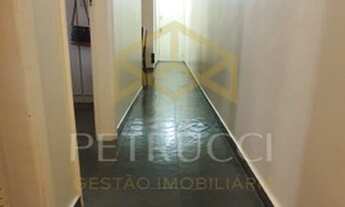 Imagem 4: Apartamento - Loteamento Country Ville - Campinas