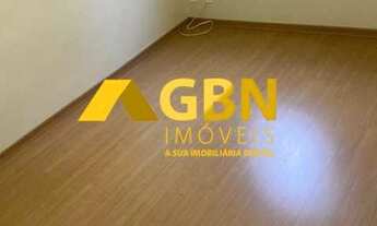 Imagem 6: Apartamento no térreo no Horto do Ypê