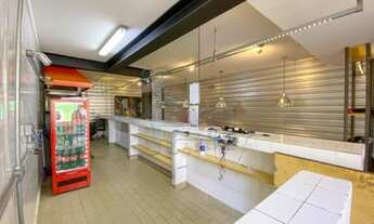 Imagem 6: Comercial Imóvel Comercial em Ribeirão Preto