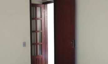 Imagem 7: Aluga-se Apartamento no Centro da Cidade