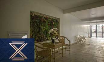 Imagem 7: Apartamento com 3 dormitórios à venda, 80 m² por R$ 550.000 - Perdizes - São Paulo/SP