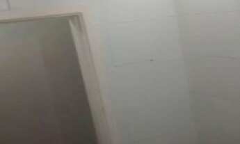 Imagem 4: Apartamento Condomínio Vista Bella 55 Mts 2 Dorms 1 Vaga - Proximo ao Parque Shopping Baru