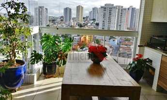 Imagem 7: Apartamento com 3 dorms, Barcelona, São Caetano do Sul - R$ 1.45 mi, Cod: 1754