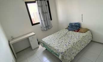 Imagem 4: Apto na Alameda das Árvores, 104m2<br>, oportunidade