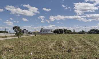 Imagem 4: Terreno Terreno / lote com venda por R$105.000