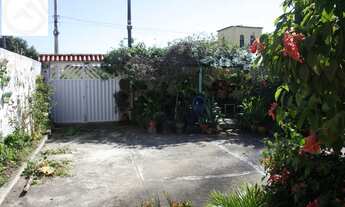 Imagem 4: OTIMA CASA Frente de Rua > Sala e 2 quartos