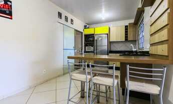 Imagem 7: Toledo - Casa - São Francisco