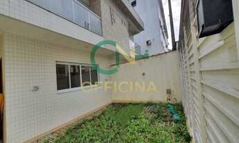 Imagem 2: SANTOS - Casa Padrão - MACUCO