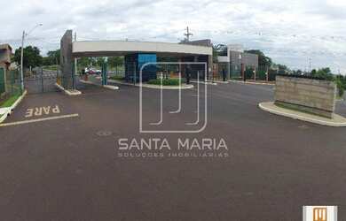 Imagem 4: Casa (térrea em condominio) 3 dormitórios/suite, cozinha planejada, portaria 24hs, lazer