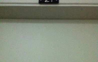 Imagem 7: Apartamento no Bairro Centro - Condominio Florida na cida