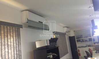 Imagem 6: Sala comercial (sala - terrea independente) 4 dormitórios/suite, cozinha planejada