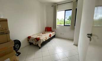 Imagem 7: Cabula 3/4 Apartamento com 3 dormitórios