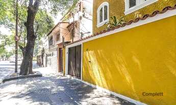 Imagem 4: Casa Duplex 3 dormitórios, por R$ 790.000 - Tijuca