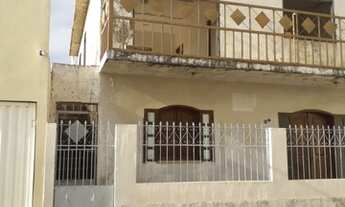 Imagem 2: Grande oportunidade de negócio!