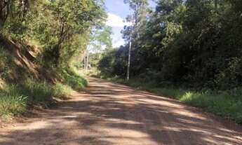 Imagem 3: Terreno 10x30 na RS-020