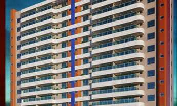 Imagem: Mansão Cidade de Roma- 156m2 !