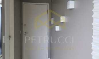 Imagem 7: Apartamento - Swift - Campinas