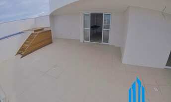 Imagem 5: GUARAPARI - Apartamento Padrão - PRAIA DO MORRO