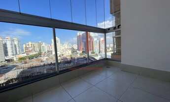 Imagem: Praia de itapoã, 03 quartos com suite!!