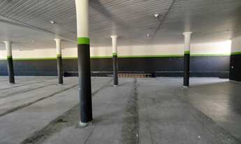 Imagem 2: Prédio/Edifício inteiro para venda tem 600 metros quadrados com 9 quartos