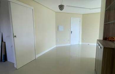 Imagem 4: CONDOMINIO VICTORIA GARDEN - JARDINS