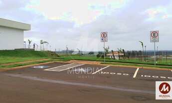 Imagem 7: Terreno (terreno em condominio fechado) , portaria 24hs, lazer, espaço gourmet, salão de f