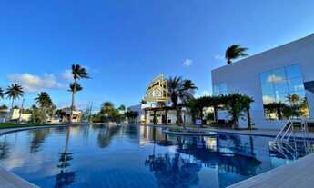 Imagem: Condominio Cajupiranga Clube