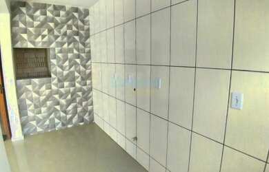 Imagem 5: Ao lado do Jumbo