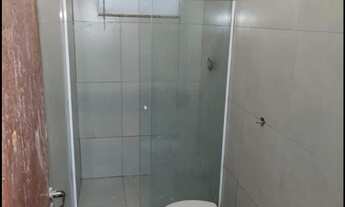 Imagem: Casa para venda com 115 metros quadrados