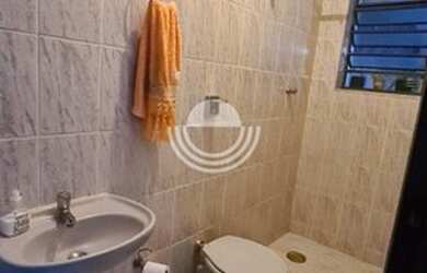 Imagem 4: Casa - Parque Alto Taquaral - Campinas