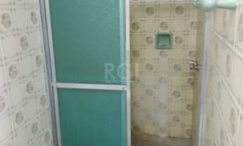 Imagem 7: Apartamento de 2 dormitórios no bairro Rio Branco