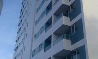 Imagem: Apartamento para alugar - Ecolife Residence