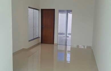 Imagem 2: VENDO CASA NA GABRIELA