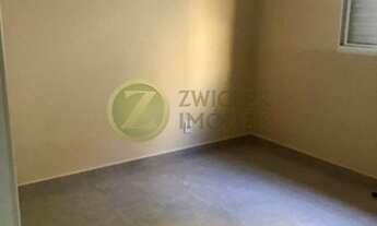 Imagem 6: Ótima casa no Vania Maria