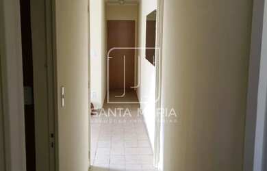 Imagem 5: Apartamento (tipo - padrao) 2 dormitórios, cozinha planejada, portaria 24hs, lazer, salão