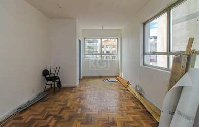 Imagem 6: Porto Alegre - Conjunto Comercial/Sala - Passo da Areia