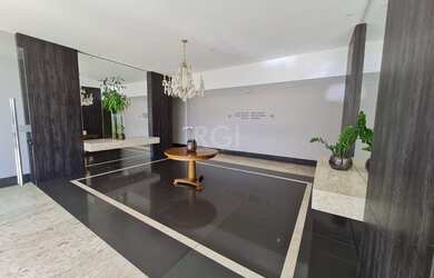 Imagem 6: Studio em Petrópolis