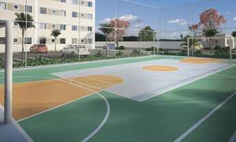 Imagem 2: Aluguel de apto Apartamento com 2 dormitórios