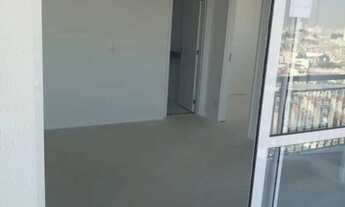 Imagem 3: Apartamento a venda 2 dormitórios ? Jardim Anália Franco