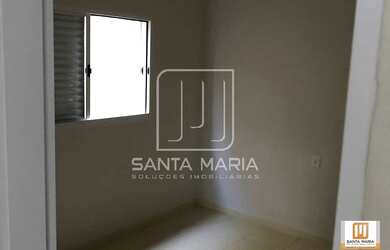 Imagem 4: Casa (térrea na rua) 2 dormitórios, cozinha planejada, portaria 24hs, lazer, em condomínio