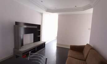 Imagem 5: Apartamento com 1 quarto para alugar, 44 m² por R$ 1.300/mês - Centro - Juiz de Fora/MG