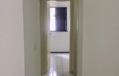 Imagem 3: Excelente apartamento 2 suites, melhor localização do meireles