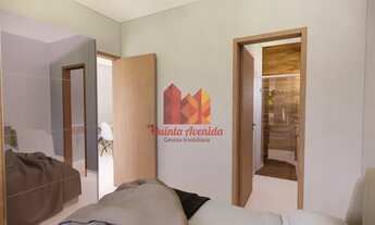 Imagem 5: PONTAL DO PARANÁ - Casa Padrão - Shangri-lá