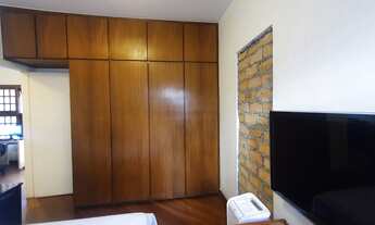 Imagem 7: Casa para venda tem 132 metros quadrados com 2 quartos, 1 vaga em Pinheiros - São Paulo