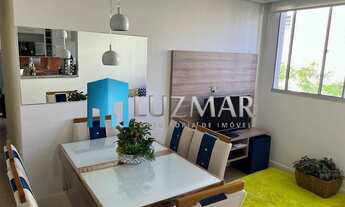 Imagem: Oportunidade! Apartamento com 2 dormitórios